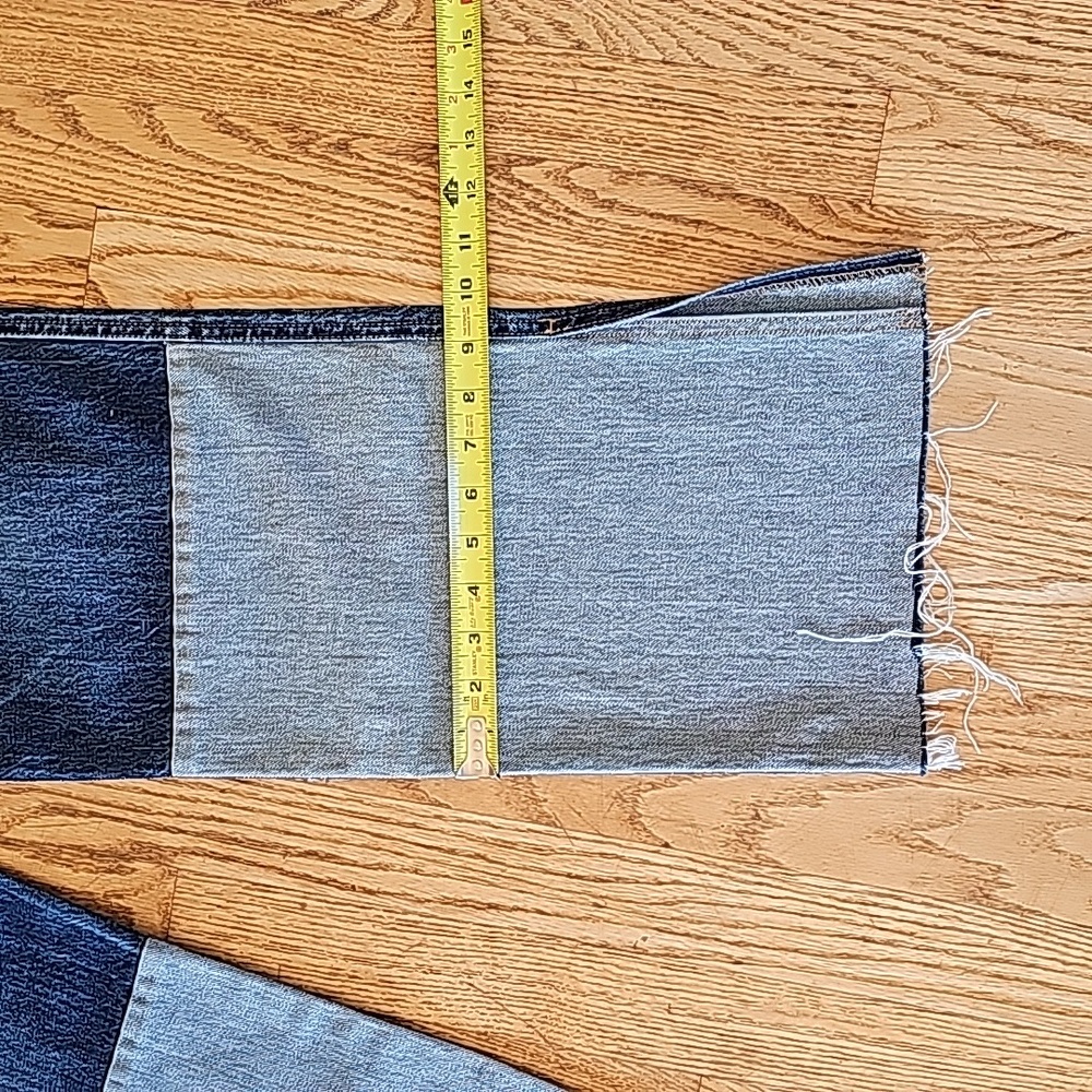 Cello jeans - Picture 13 of 16
